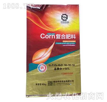 �ͺϷ���18-18-18-���r(n��ng)�r(n��ng)�I(y��)