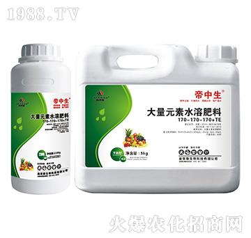 ƽ���ʹ���Ԫ��ˮ�ܷ���170-170-170+TE-������-�W�R˹