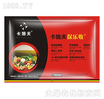 ������-��ʩ��