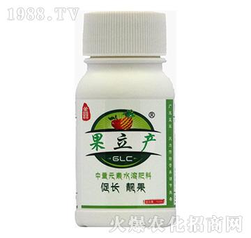 ����Ԫ��ˮ�ܷ���-�����a(ch��n)-�{���r(n��ng)��