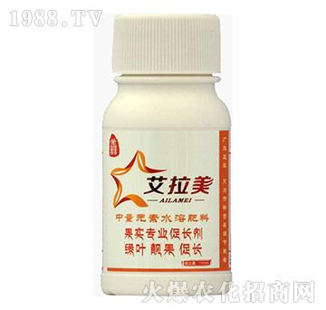 ����Ԫ��ˮ�ܷ���-������-�{���r(n��ng)��