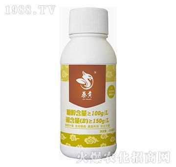 ���S-�{���r(n��ng)��