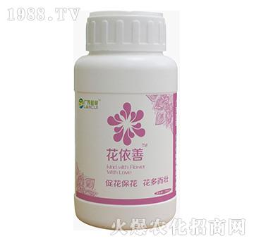 ������-�{���r(n��ng)��