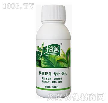 �~��Դ-�{���r(n��ng)��