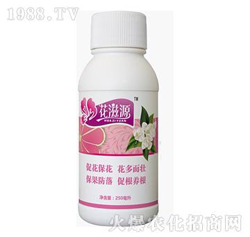 ����Դ-�{���r(n��ng)��