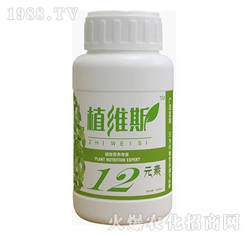 ֲ��I�B(y��ng)����-ֲ�S˹-�{���r(n��ng)��