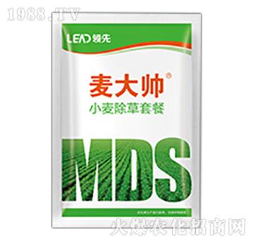 С�������ײ�-����-�I�Ȼ���