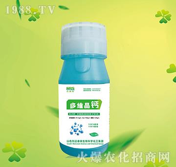 ��S���}-�~�ɭ