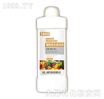 ֲ�����L���M(j��n)Һ-Ҽ������