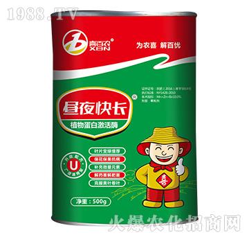 ��ҹ���L(zh��ng)-ϲ���r(n��ng)-ϲ�m��