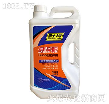 �ߵ���⛠I(y��ng)�B(y��ng)��150-50-350+TE-����һ̖(h��o)