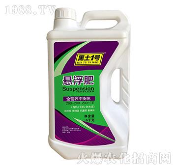 ȫ�I(y��ng)�B(y��ng)ƽ���200-200-200+TE-����һ̖(h��o)