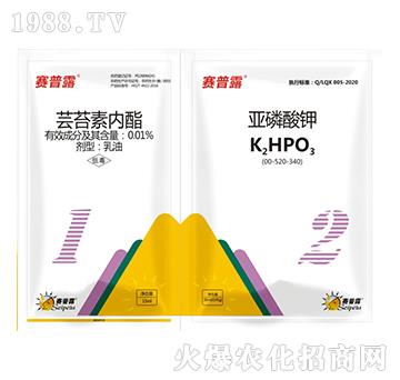 0.01%�|̦�؃�(n��i)�����������-ِ��¶