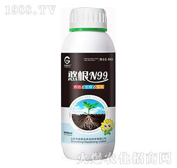 ����N99-����(li��n)��