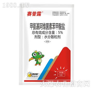 5%�װ������S���ر���}-ِ��¶