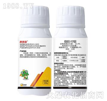 21.4%�j(lu��)�~���~-ِ��¶