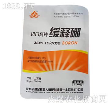 �M(j��n)�ڸ߼������-��܎�r(n��ng)�I(y��)