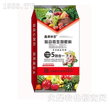 �ͺ�΢�������-�ο��-��ʢ���r