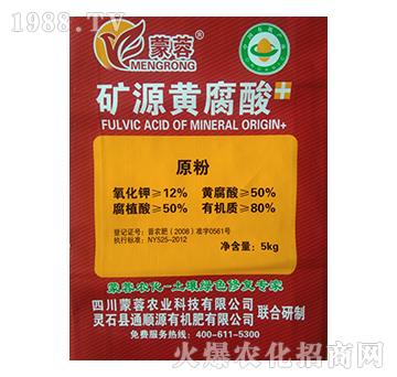 �VԴ�S����ԭ��-����-ͨ�Դ