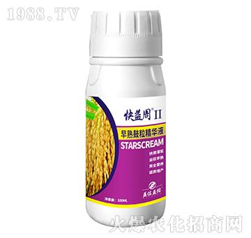 ����������AҺ-������II-��������