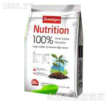 ����ʹ���Ԫ��ˮ�ܷ���12-8-40+TE-��������