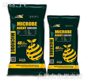 ����ø΢�������-������-�vɭ�ʘI(y��)