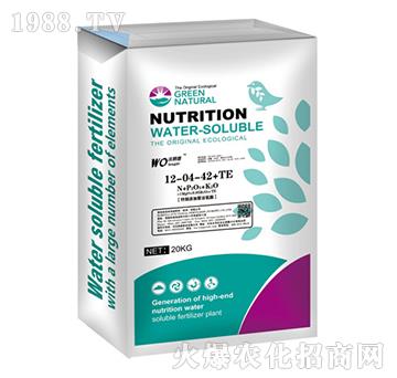 ����Ԫ��ˮ�ܷ���12-04-42+TE-���ʵ�-�vɭ�ʘI(y��)