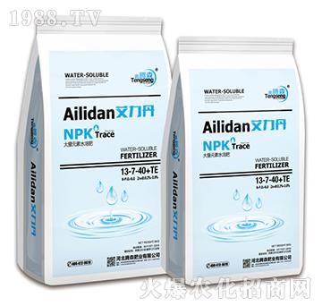 ����Ԫ��ˮ�ܷ���13-7-40+TE-������-�vɭ�ʘI(y��)