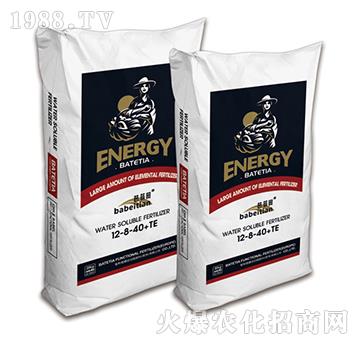 ����Ԫ��ˮ�ܷ�12-8-40+TE-������-�vɭ�ʘI(y��)