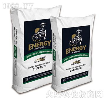 ����Ԫ��ˮ�ܷ�21-21-21+TE-������-�vɭ�ʘI(y��)