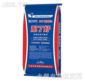 �������䷽����-���˺�-ɽ������