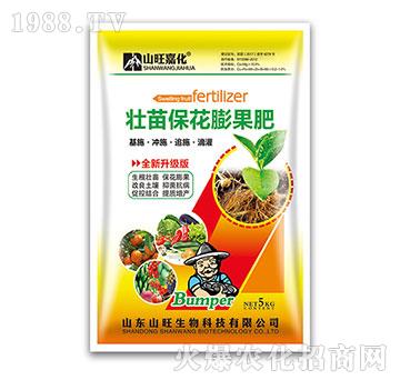 ���籣�������-ɽ������