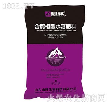 ����ֲ��ˮ�ܷ���-ɽ������