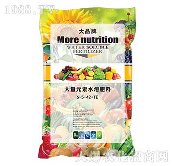 ����Ԫ��ˮ�ܷ���6-5-42+TE-ɽ������