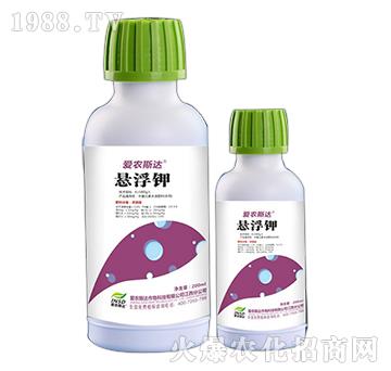 �Ҹ��-���r(n��ng)˹�_(d��)