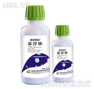 �Ҹ��F-���r(n��ng)˹�_(d��)