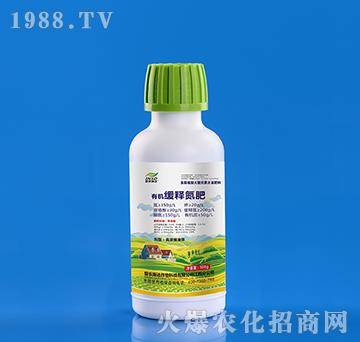 �ЙC(j��)��ጵ���-���r(n��ng)˹�_(d��)