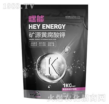 �VԴ�S�����-����-ϲ�ϼ�