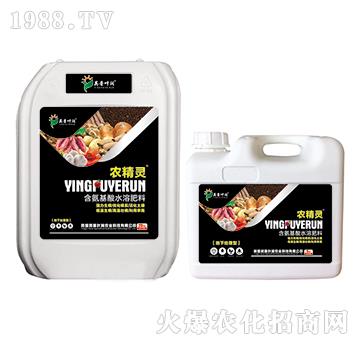 ����̎���ͺ���ֲ��ˮ�ܷ���-�r(n��ng)���`-Ӣ���~��(r��n)