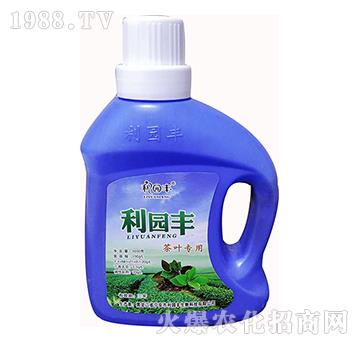 ���~����-���@�S