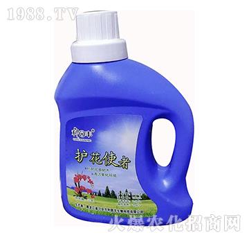 �o(h��)��ʹ�ߣ�1000�ˣ�-���@�S