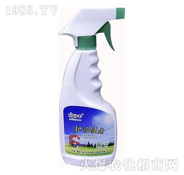 �o(h��)��ʹ��-���@�S