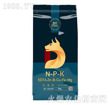 ����Ԫ��ˮ�ܷ���-��