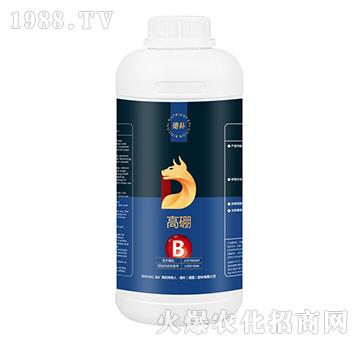 ����-��