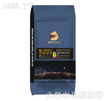 40公斤勁沃美-德樸