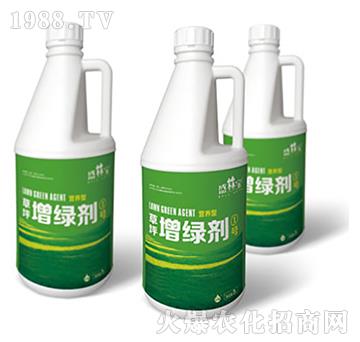 ��ƺ���G����̖(h��o)�I(y��ng)�B(y��ng)��-�r(n��ng)��������