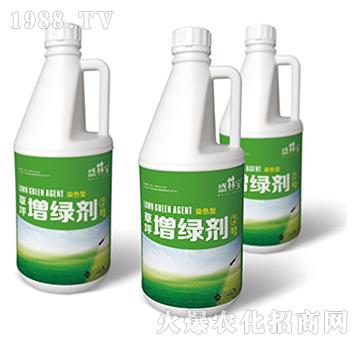 ��ƺ���G����̖Ⱦɫ��-�r(n��ng)��������