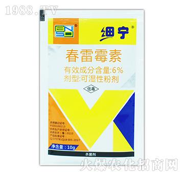 6%����ù��-��(x��)��-���r(n��ng)˼�_(d��)