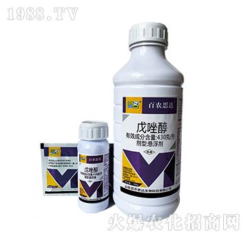 430��ÿ������-���r(n��ng)˼�_(d��)