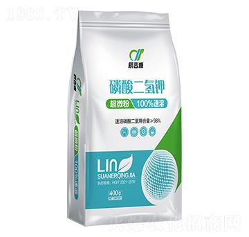 磷酸二氫鉀-信聯(lián)生化